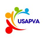 usapvasell2026