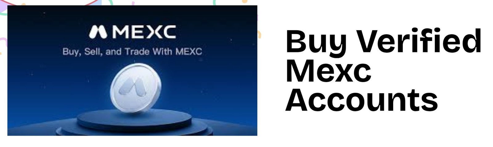 Secure Fast Withdrawals with Verified MEXC Accounts