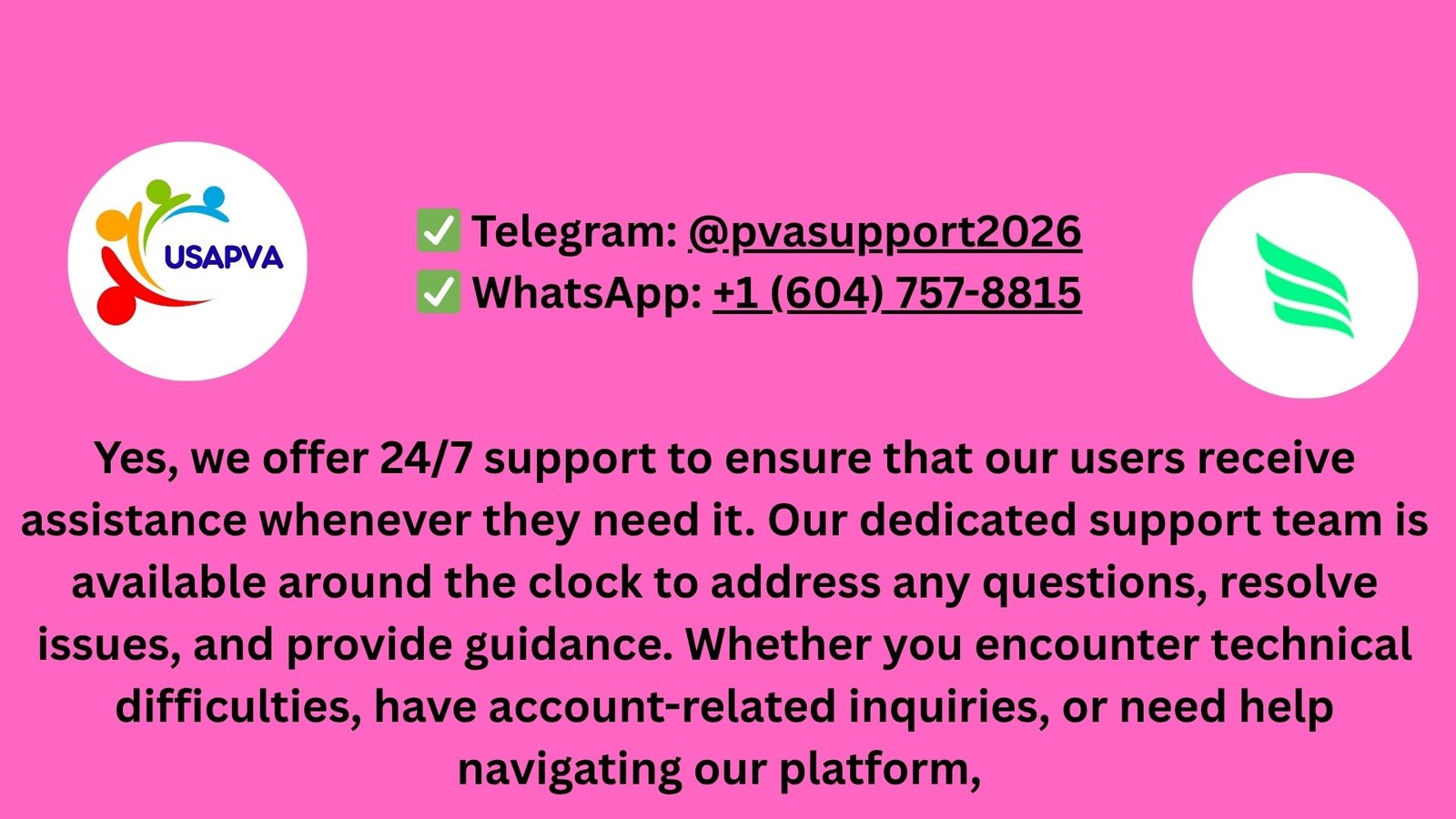 Buy USA Verified Zil Money Accounts Instantly